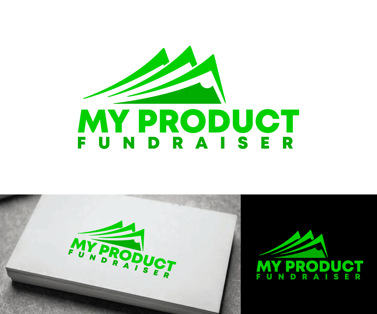 Logo Design by Ansh Design for this project | Design #33676189