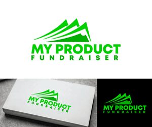 Design de Logo par Ansh Design pour ce projet | Design : #33676189