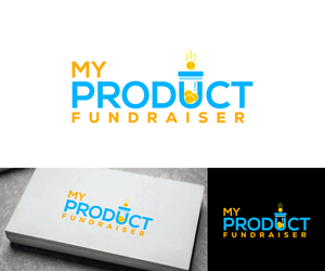 Design de Logo par Ansh Design pour ce projet | Design : #33676190