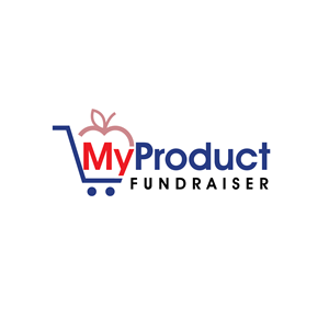 Logo Design by geni for this project | Design #33702930