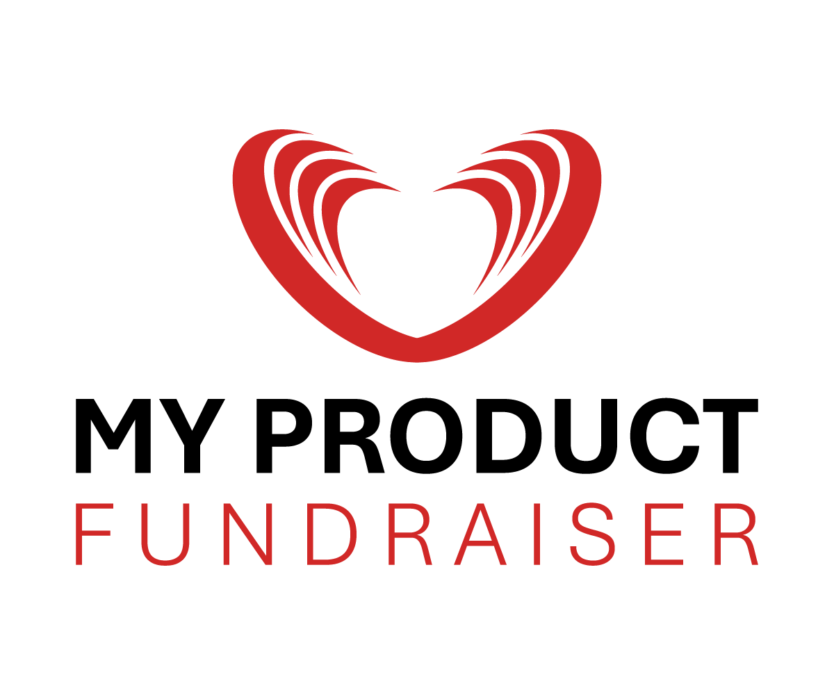 Logo Design by UN for this project | Design #33677329