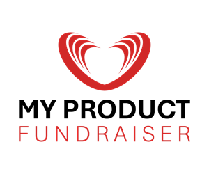 Logo Design by UN for this project | Design: #33677329