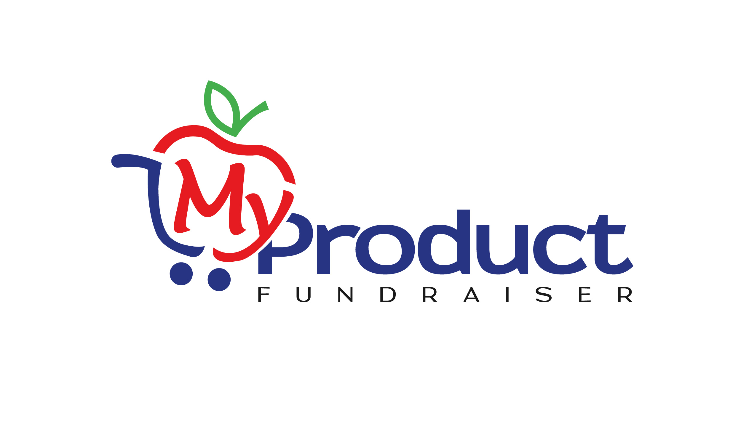 Design de Logo par Rizky Prayogi pour ce projet | Design : #33692581