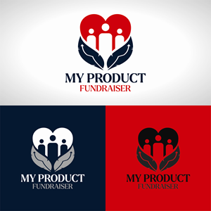 Diseño de Logo por heruprastyo999 para este proyecto | Diseño: #33680129