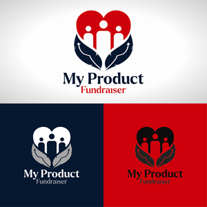 Diseño de Logo por heruprastyo999 para este proyecto | Diseño: #33680166