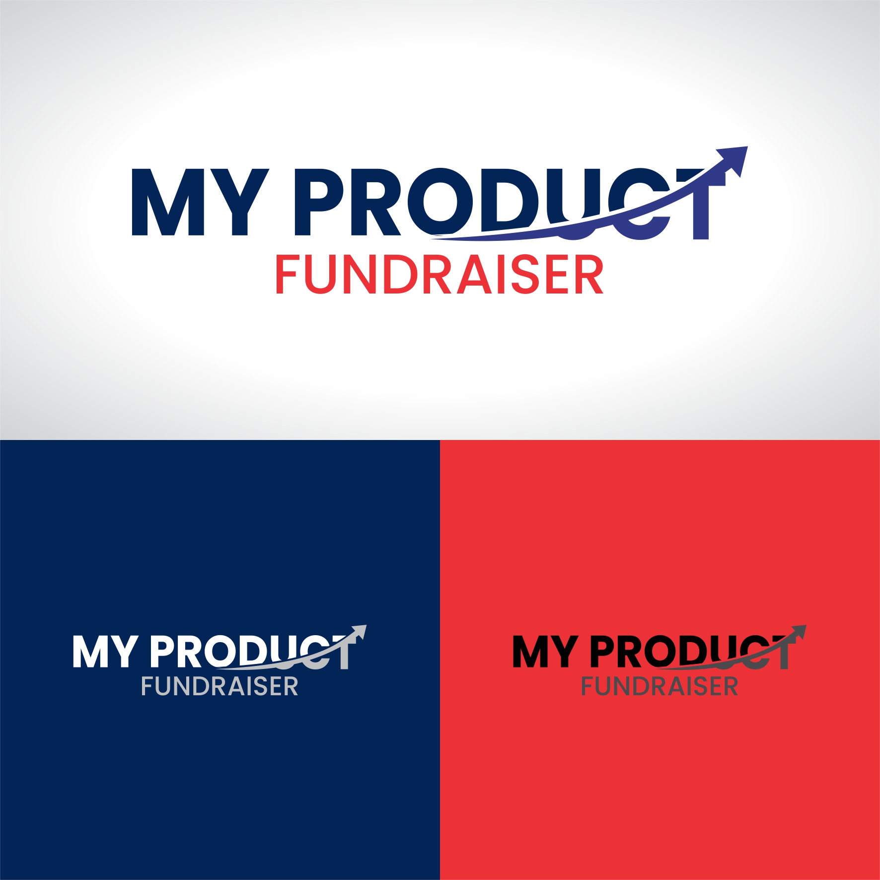 Design de Logo par heruprastyo999 pour ce projet | Design #33685816