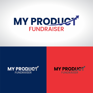 Diseño de Logo por heruprastyo999 para este proyecto | Diseño: #33685816