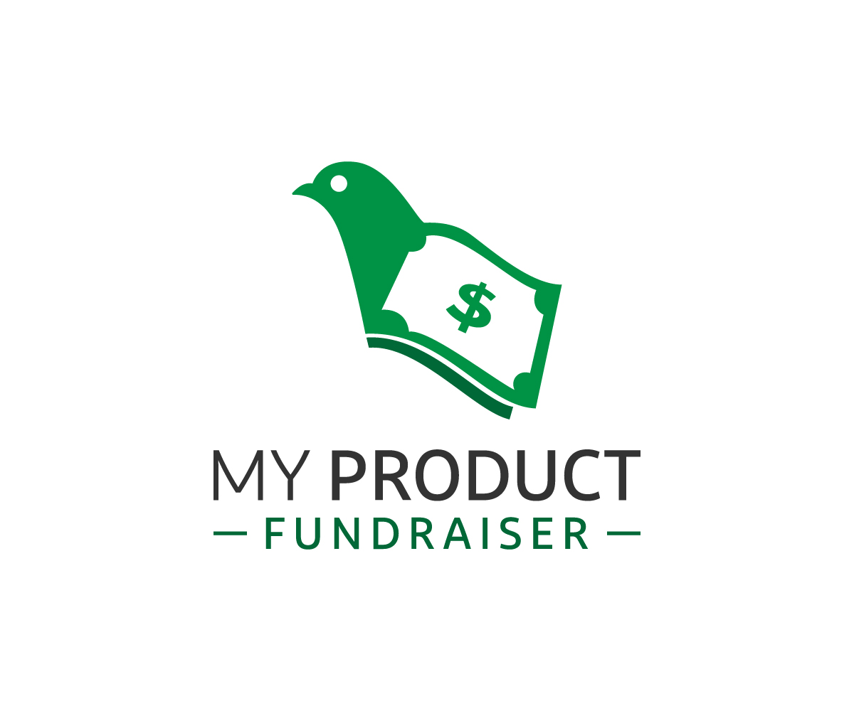 Logo Design by Alam Abdullah for this project | Design #33696053