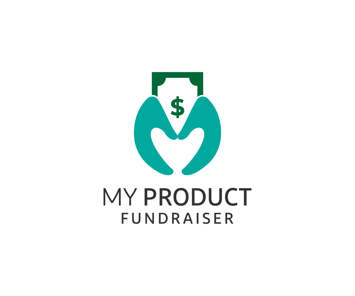 Logo Design by Alam Abdullah for this project | Design #33696070