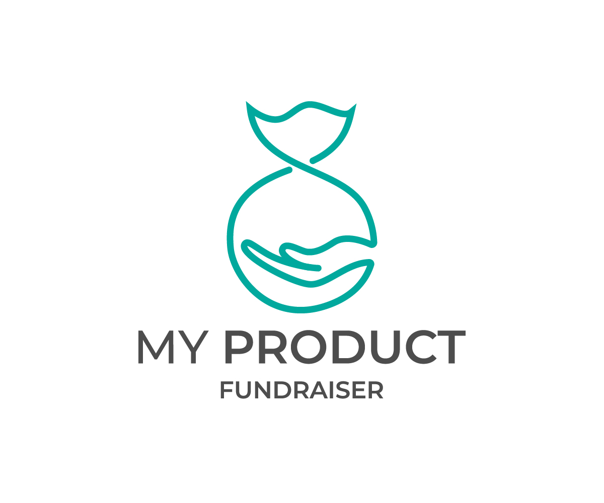 Logo Design by Alam Abdullah for this project | Design #33704662