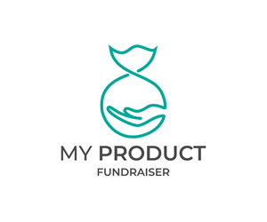 Design de Logo par Alam Abdullah pour ce projet | Design : #33704662