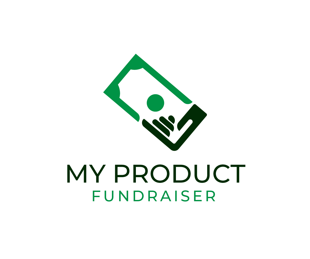 Logo Design by Alam Abdullah for this project | Design #33705669