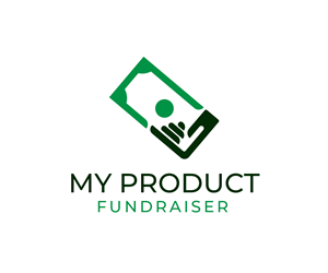 Design de Logo par Alam Abdullah pour ce projet | Design : #33705669