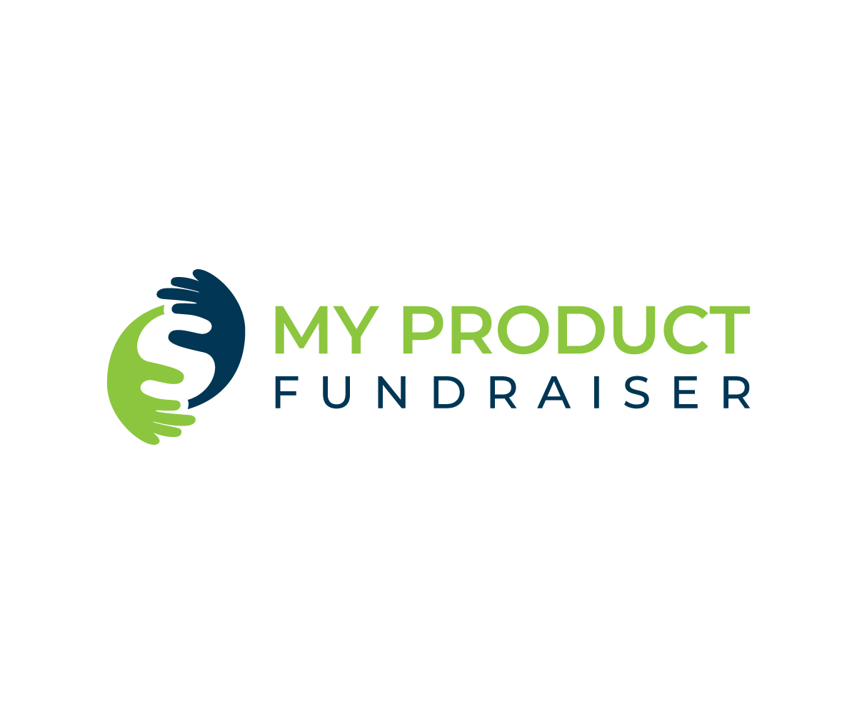 Logo Design by Alam Abdullah for this project | Design #33708294