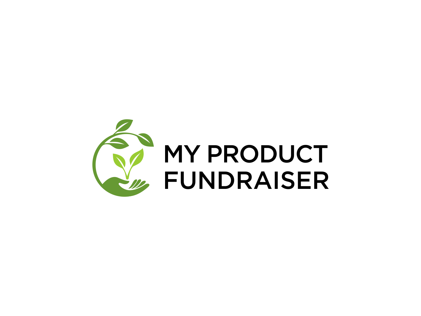 Logo Design by BNdesigner for this project | Design #33674460