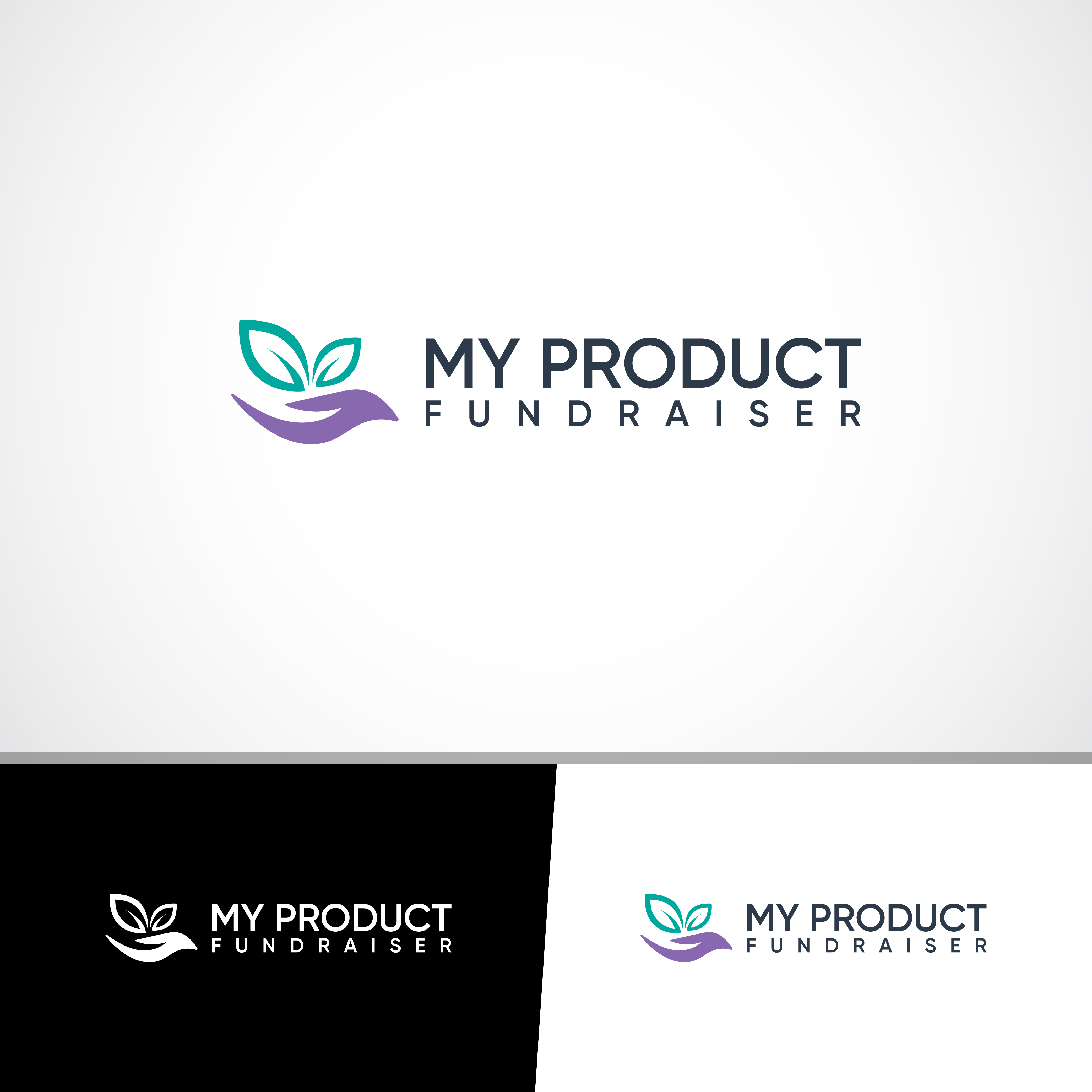 Logo Design by designprotox for this project | Design #33722126