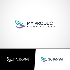 Logo Design by designprotox for this project | Design: #33722126