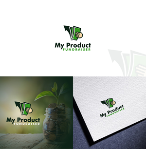 Design de Logo par design.AI pour ce projet | Design : #33680565