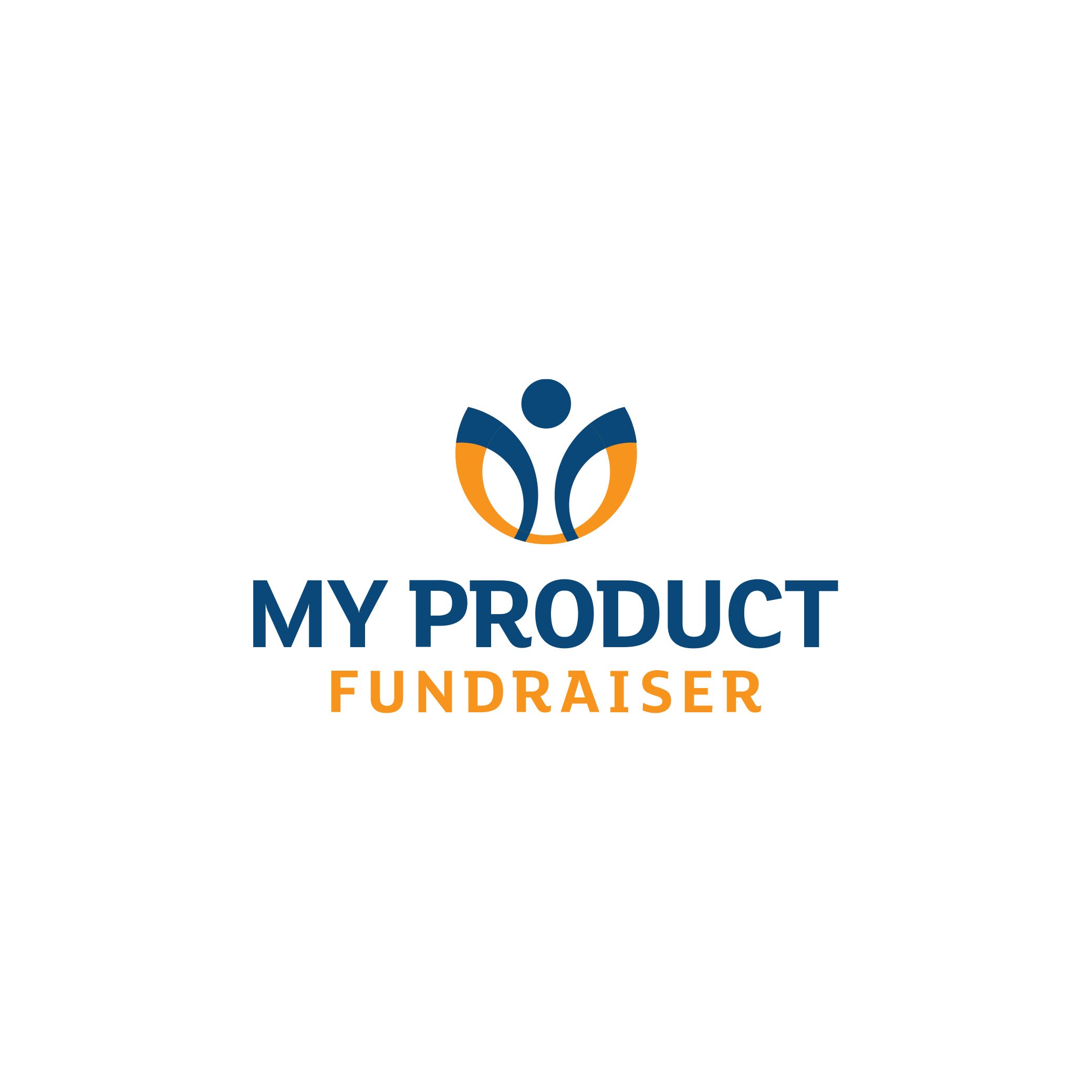 Logo Design by kucingbalap for this project | Design #33723672