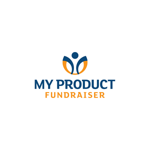 Logo Design by kucingbalap for this project | Design: #33723672