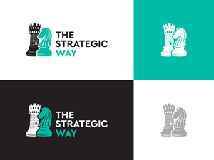 Logo-Design von 439 Creations für dieses Projekt | Design: #33676802