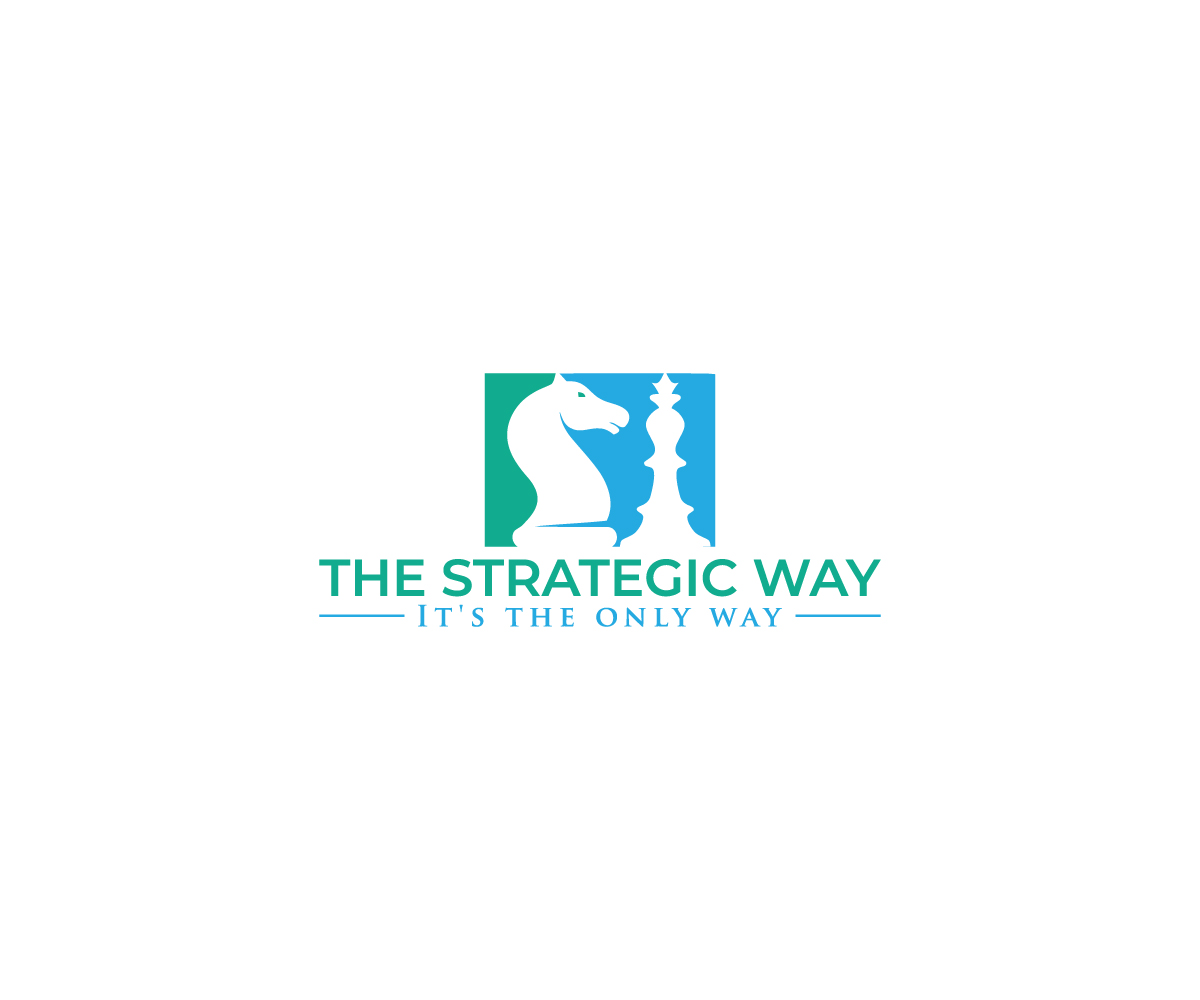 Logo Design by Spark  Design for this project | Design #33674749