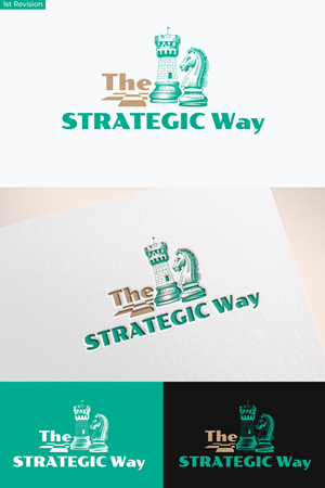 Logo-Design von M Art & Design für dieses Projekt | Design: #33680404