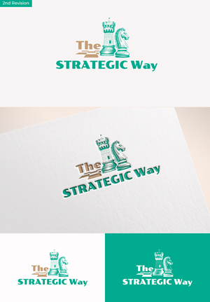 Logo-Design von M Art & Design für dieses Projekt | Design: #33683382