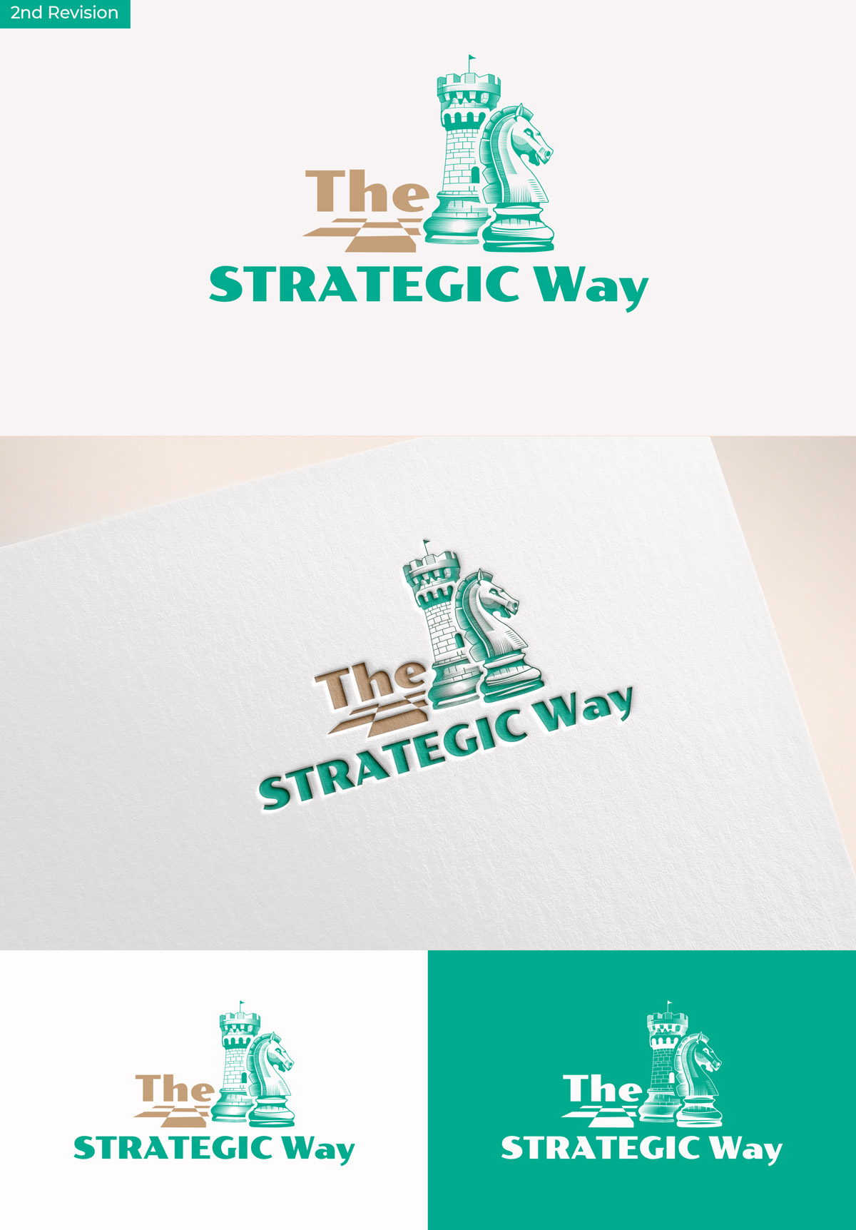 Logo-Design von M Art & Design für dieses Projekt | Design: #33683407