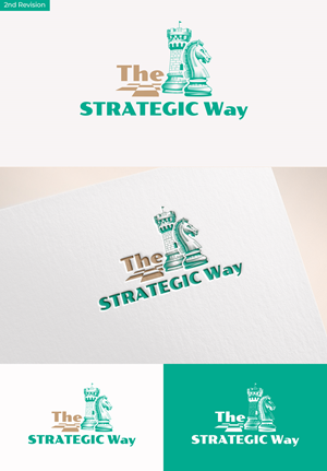 Logo-Design von M Art & Design für dieses Projekt | Design: #33683407