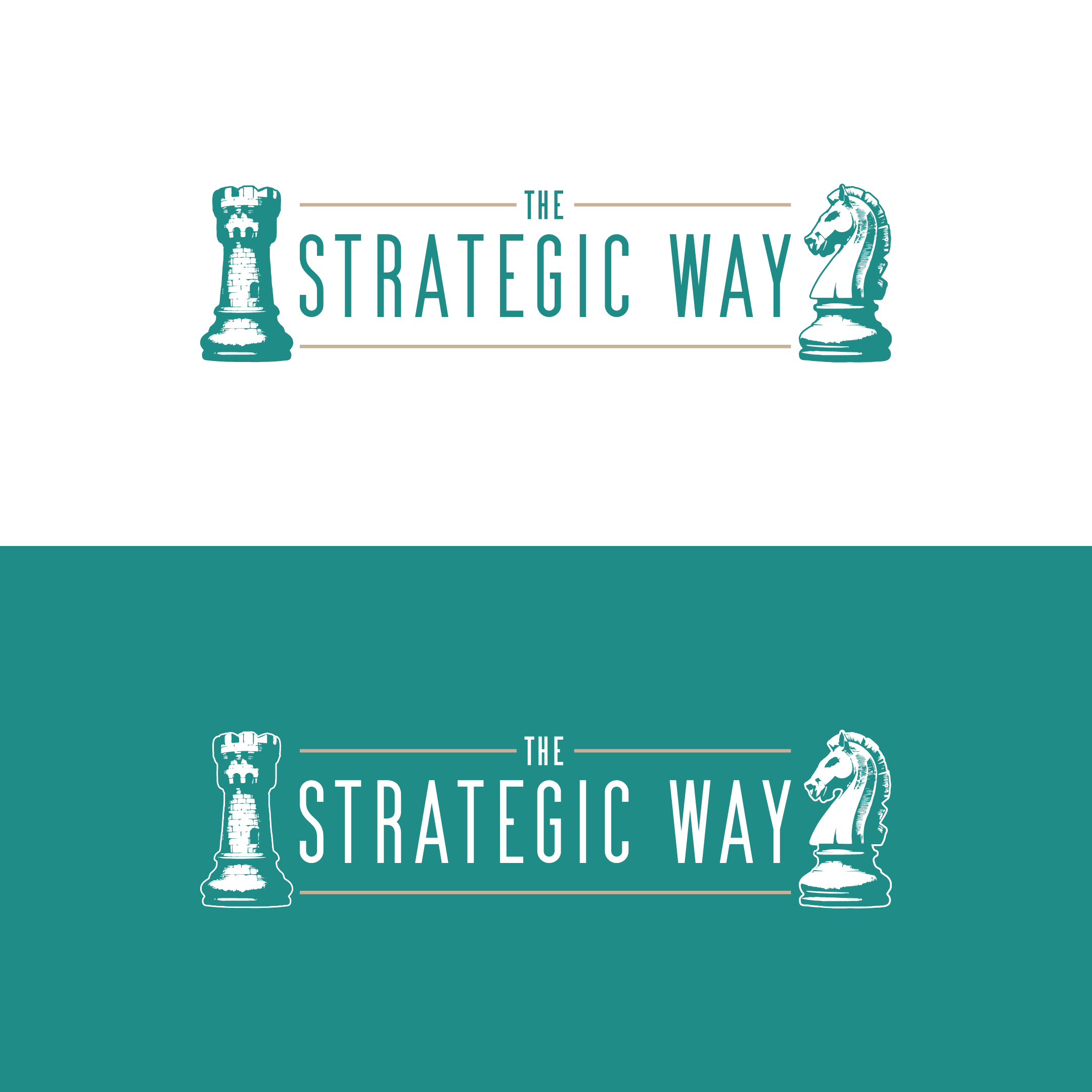 Logo Design by design_by_sandro for this project | Design #33680303