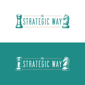 Logo-Design von design_by_sandro für dieses Projekt | Design #33680303