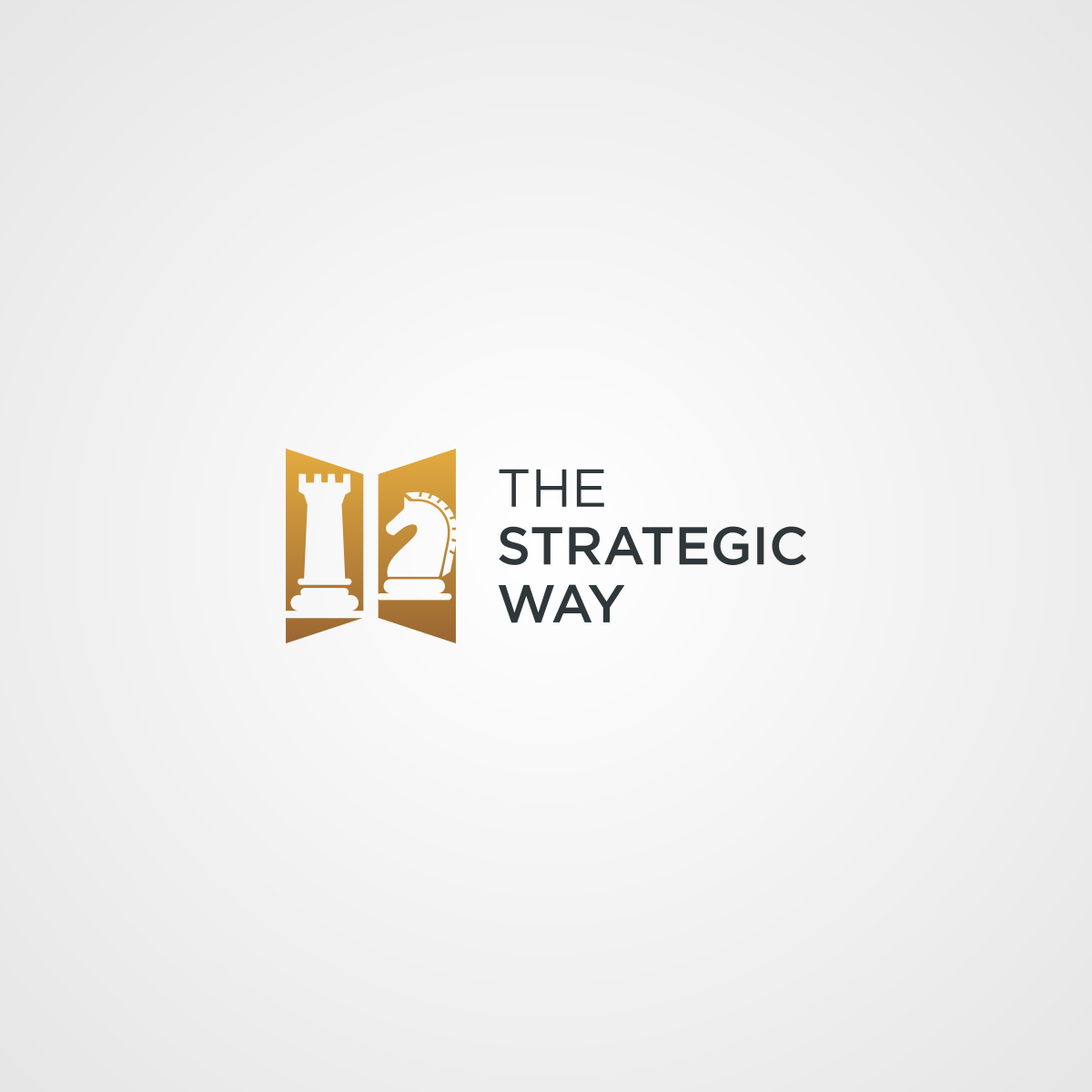 Logo Design by Mr.Queen for this project | Design #33683671