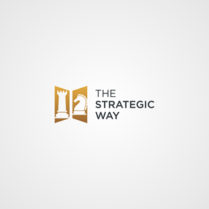 Logo Design by Mr.Queen