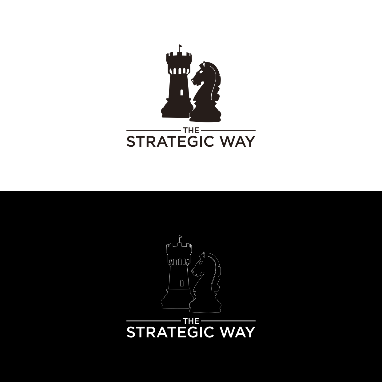 Logo-Design von dencrowd für dieses Projekt | Design #33680819