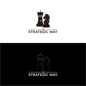 Logo Design by dencrowd