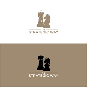 Logo-Design von dencrowd für dieses Projekt | Design: #33680820
