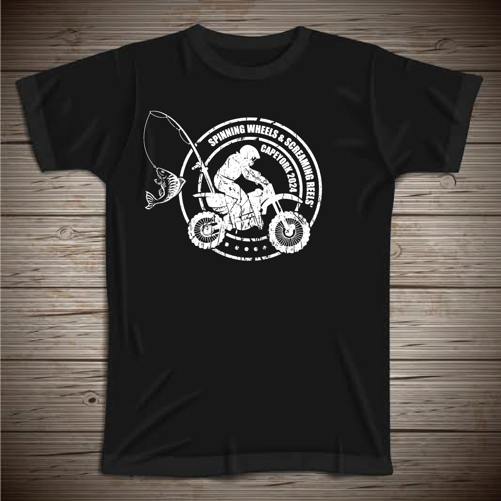 Design de T-shirt par Ashraful100 pour ce projet | Design #33677457