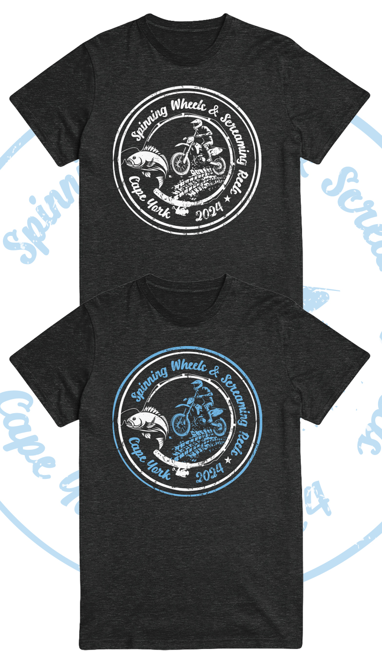 T-shirt Design by Teespixels for this project | Design #33677262