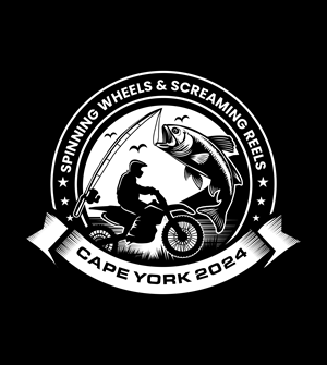 T-Shirt-Design von Mozez32 für dieses Projekt | Design: #33678499