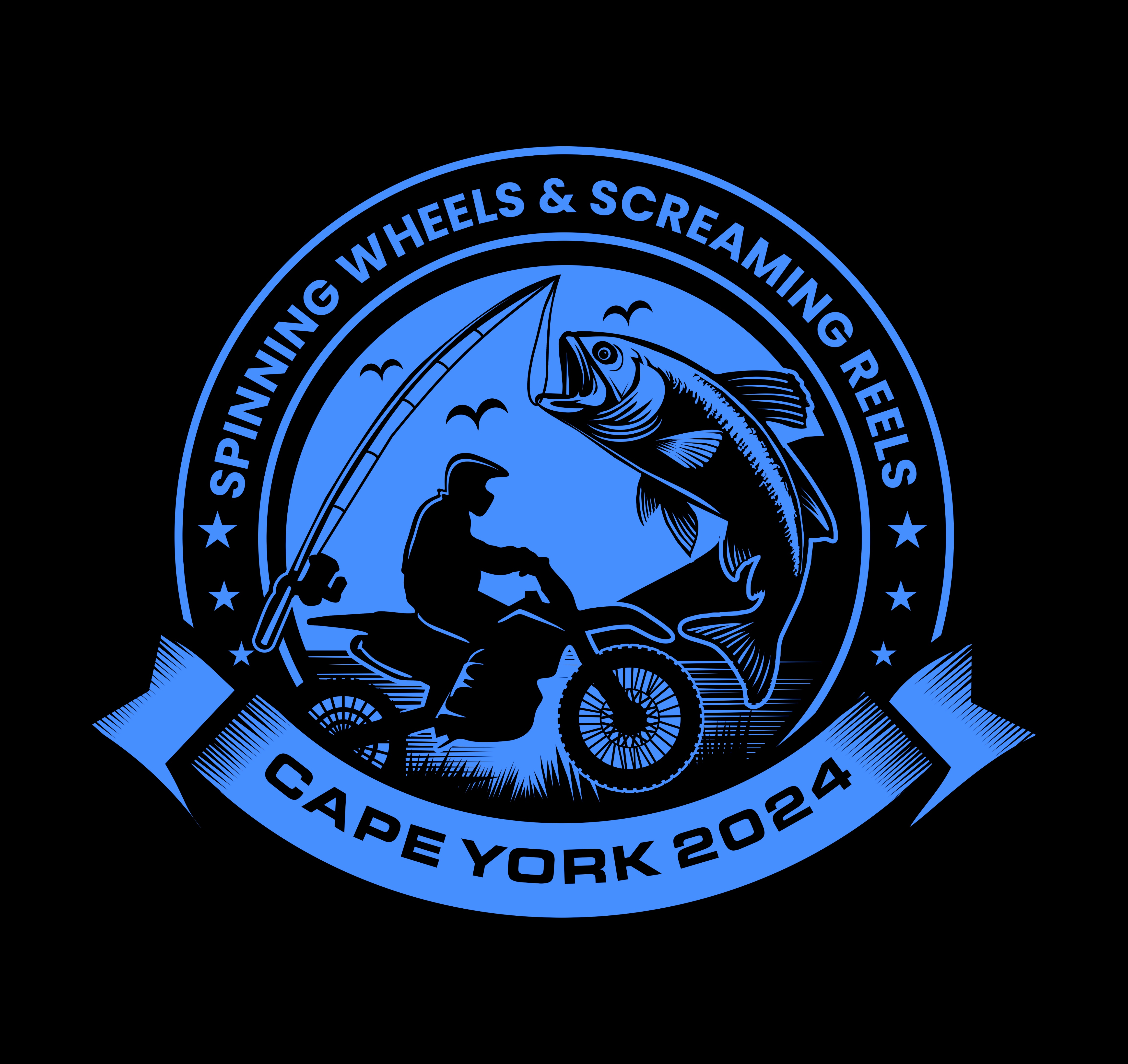 T-shirt Design by Mozez32 for this project | Design #33678554