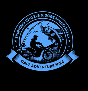 T-Shirt-Design von Mozez32 für dieses Projekt | Design: #33679647