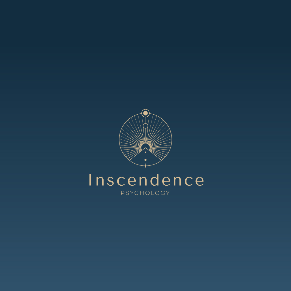 Diseño de Logo por Franabanana para este proyecto | Diseño: #33698931