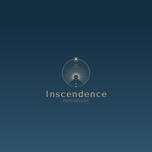 Diseño de Logo por Franabanana para este proyecto | Diseño: #33698931