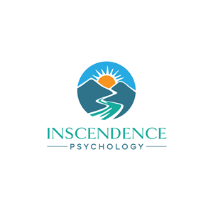 Logo Design by JohnnyCactus