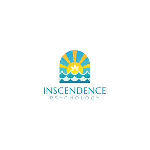Diseño de Logo por Jerwin Intac para este proyecto | Diseño: #33693399