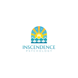 Diseño de Logo por Jerwin Intac para este proyecto | Diseño: #33710713