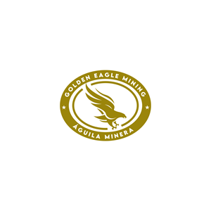 Logo Design by UMA 7 for this project | Design #33757692