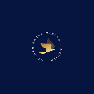Logo-Design von UMA 7 für dieses Projekt | Design: #33757693