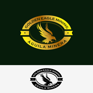 Logo-Design von UMA 7 für dieses Projekt | Design: #33757696